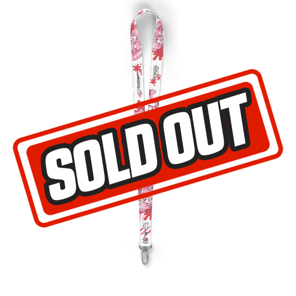 gloomy-bear-lanyard-sold-out.png