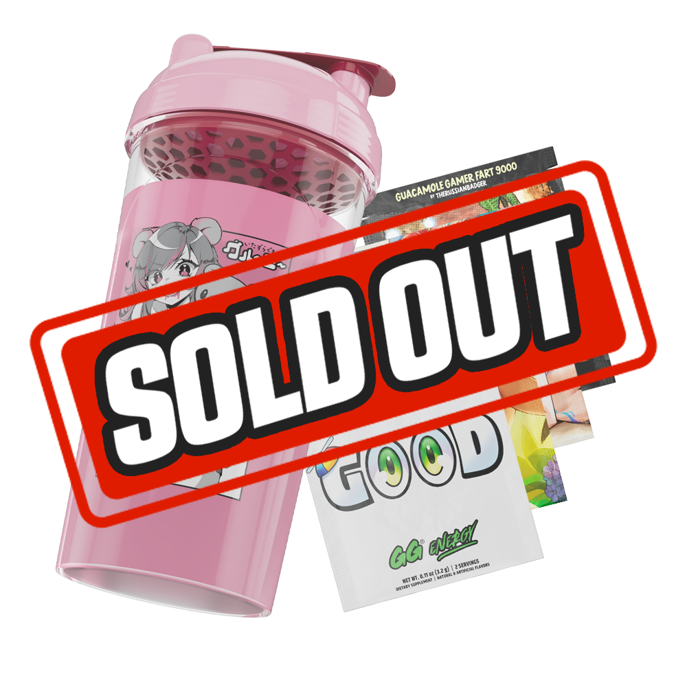 gloomy-bear-sold-out.png