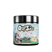 Goof Juice Caffeine Free - 100 Servings - Gamer Supps