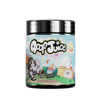 Goof Juice - 100 Servings