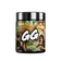 Guacamole Gamer Fart 9000 by RussianBadger - 100 Servings