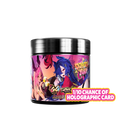 Dragon Yuri Caffeine Free - 100 Servings - Gamer Supps