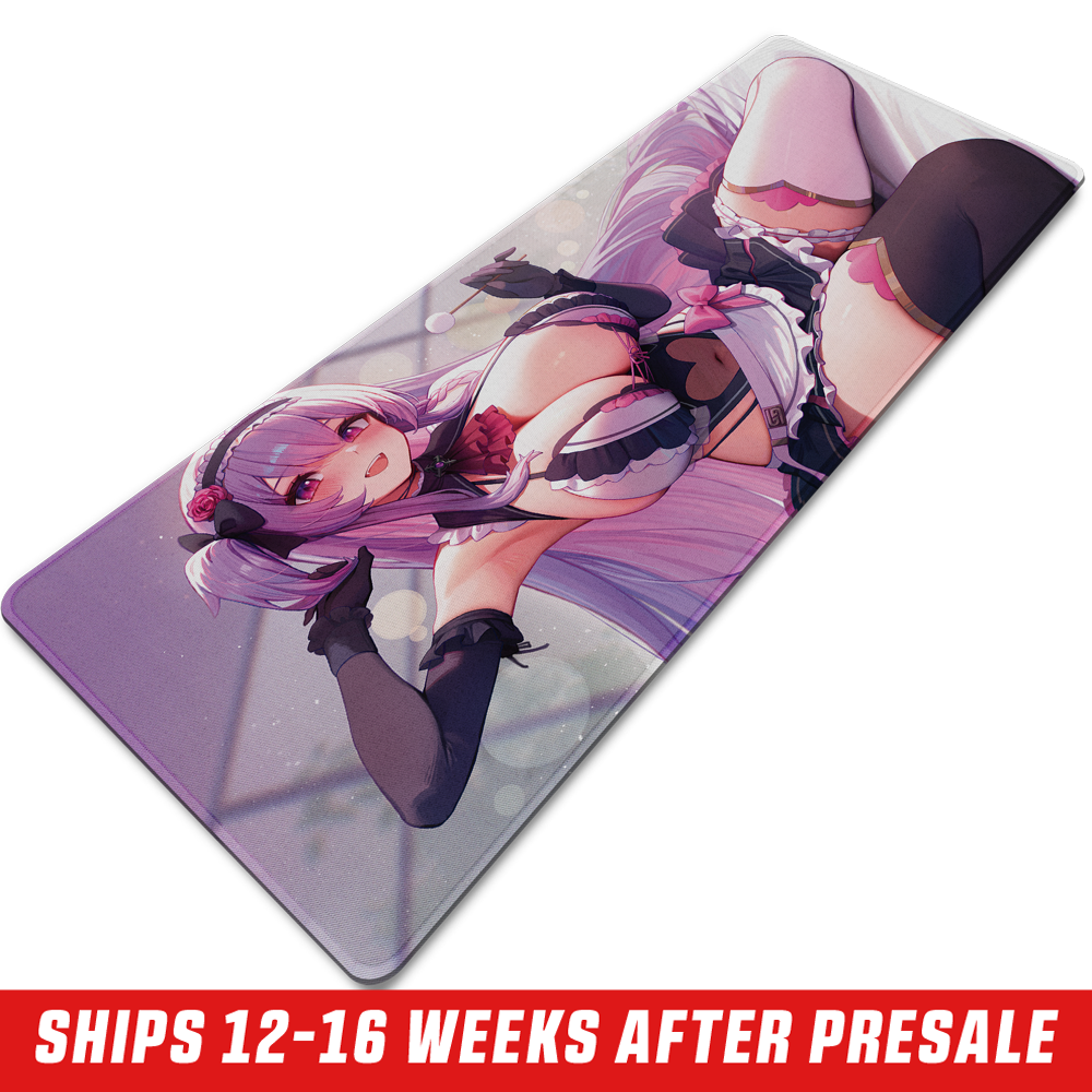 ikumi-mousepad-angled-ships-in.png