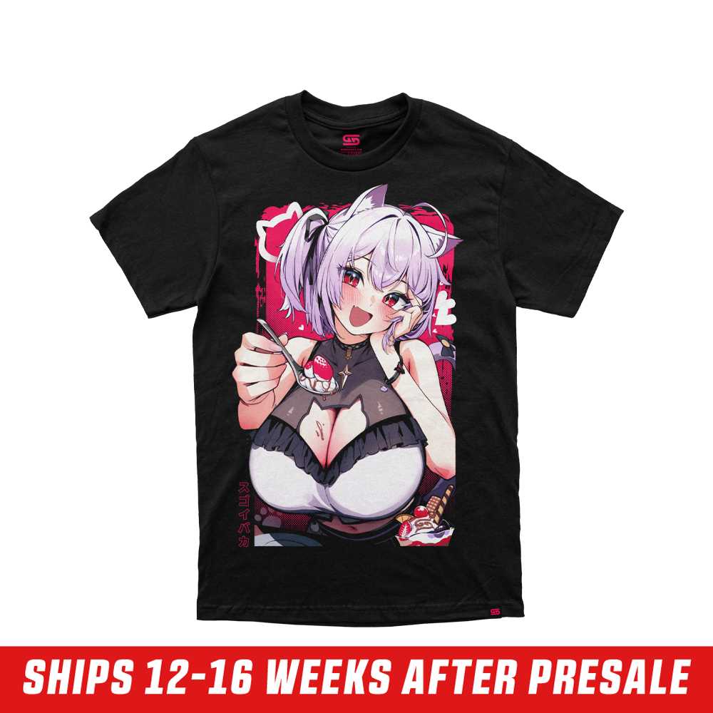 ikumi-shirt-front-ships-in.png