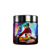 Incel Tears Caffeine Free - 100 Servings - Gamer Supps