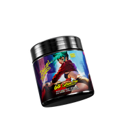 Incel Tears Caffeine Free - 100 Servings - Gamer Supps