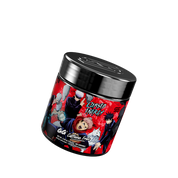 Gamer Supps x Jujutsu Kaisen Cursed Energy Caffeine Free - 100 Servings - Gamer Supps