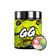 Just Melon - 100 Servings