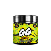 Just Melon Caffeine Free - 100 Servings - Gamer Supps