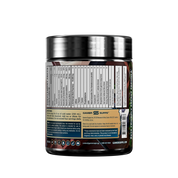 Kaho's Guil-tea Pleasure - 100 Servings - Gamer Supps