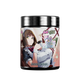 Kaho's Guil-tea Pleasure - 100 Servings