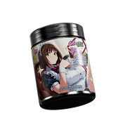 Kaho's Guil-tea Pleasure - 100 Servings - Gamer Supps