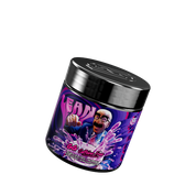 Lean Caffeine Free - 100 Servings - Gamer Supps