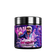 Lean Caffeine Free - 100 Servings