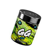 Lemon Limeade - 100 Servings - Gamer Supps