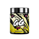 Lemonade - 100 Servings