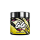 Lemonade Caffeine Free - 100 Servings