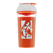 Waifu Cup S3.1: Lifesaver - Gamer Supps