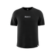 "Lonely" Tee