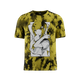 Waifu Shirt S5.10: Lunch Date