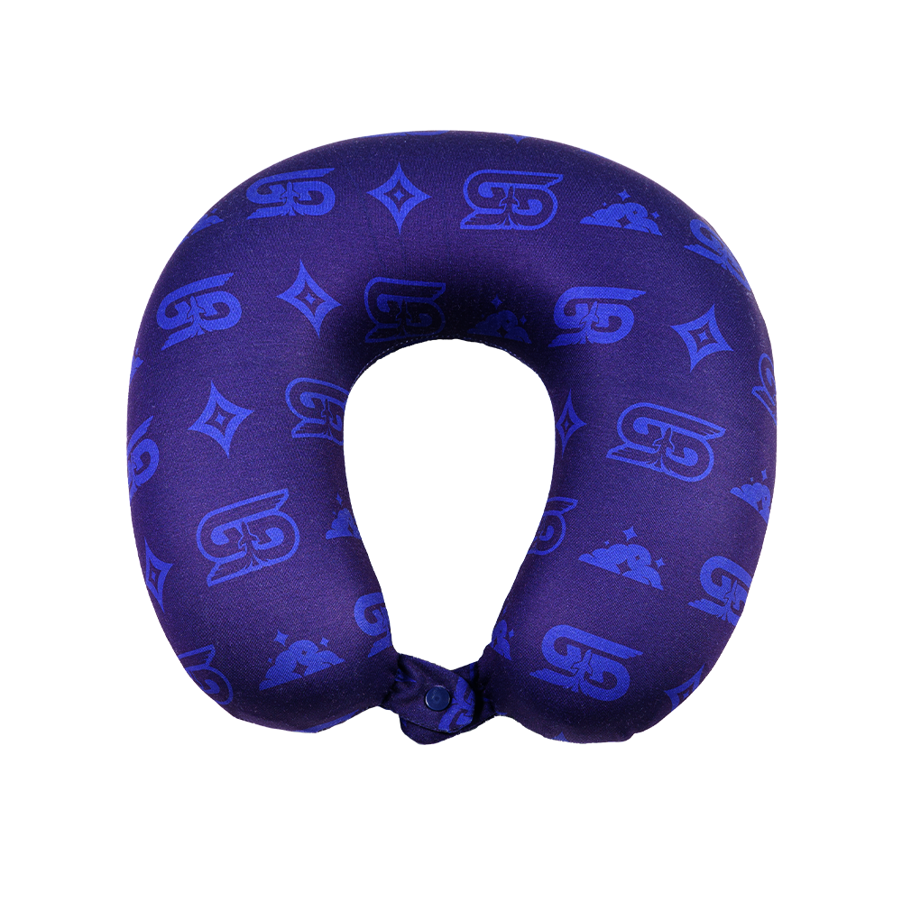 mile-high-club-neck-pillow-bottom_865f9ce7-b18b-45e9-88ad-09531269b75d.png