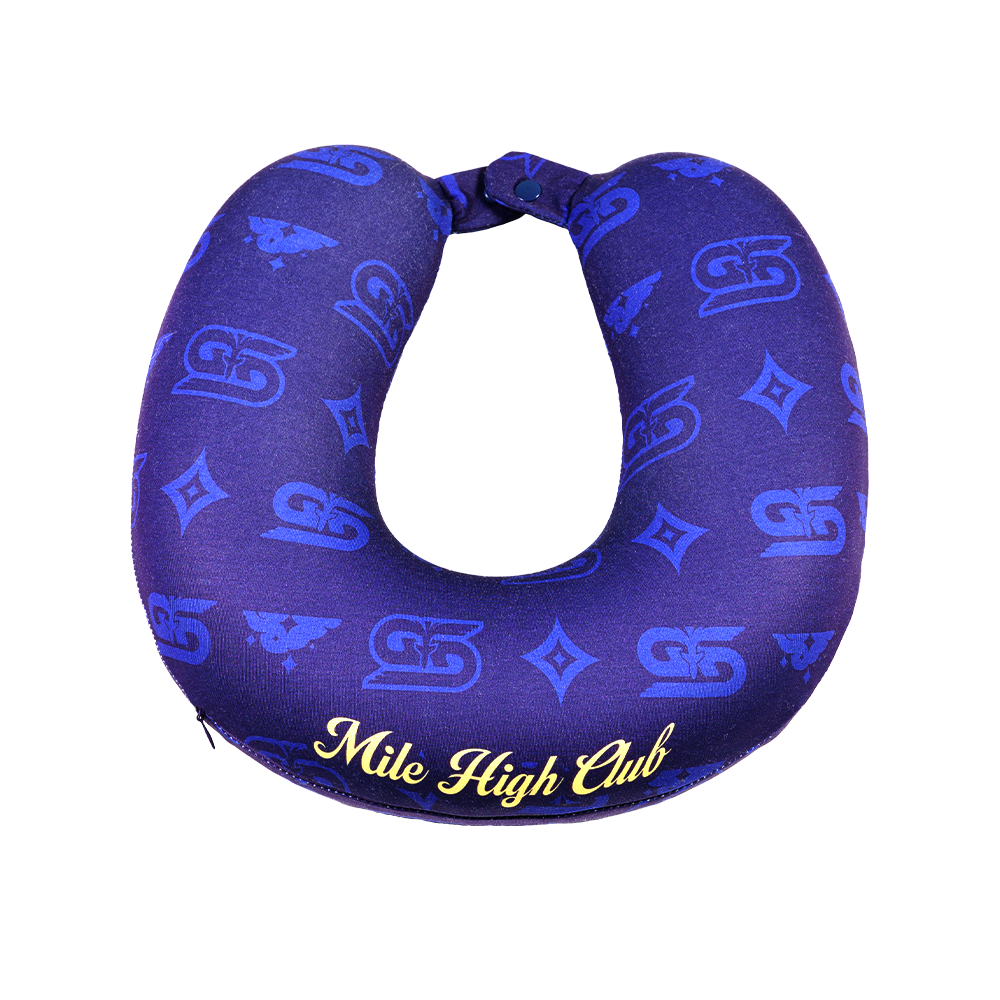 mile-high-club-neck-pillow-top_6b144e2b-be0b-4c66-ac79-ff96a6de659b.png