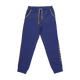 Mile High Club Sweatpants