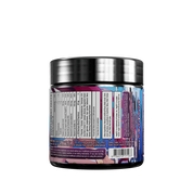 Nile Nectar GG by Trickywi Caffeine Free - 100 Servings