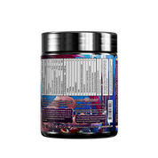 Nile Nectar GG by Trickywi - 100 Servings