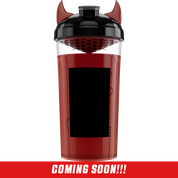 Waifu Cups x Numi: Rockstar (Coming Soon!!!)