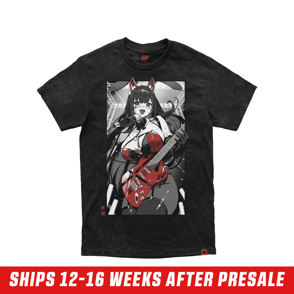 numi-rockstar-shirt-front-ships-in.png