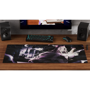 Nyanners Mouse Pad - Gamer Supps