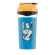 Waifu Cup S5.3: Oki - Gamer Supps