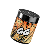 Peach Tea - 100 Servings - Gamer Supps