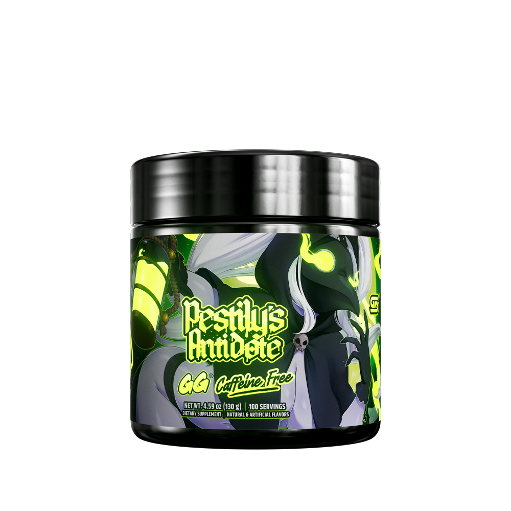 pestilys-antidote-caffeine-free-limited-edition-front.png