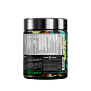 Pineapple Cocktail - 100 Servings - Gamer Supps