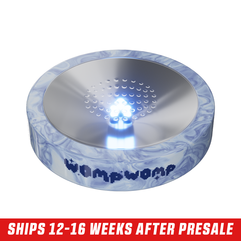 pixel-cups-x-shylily-led-coaster-coming-soon.png