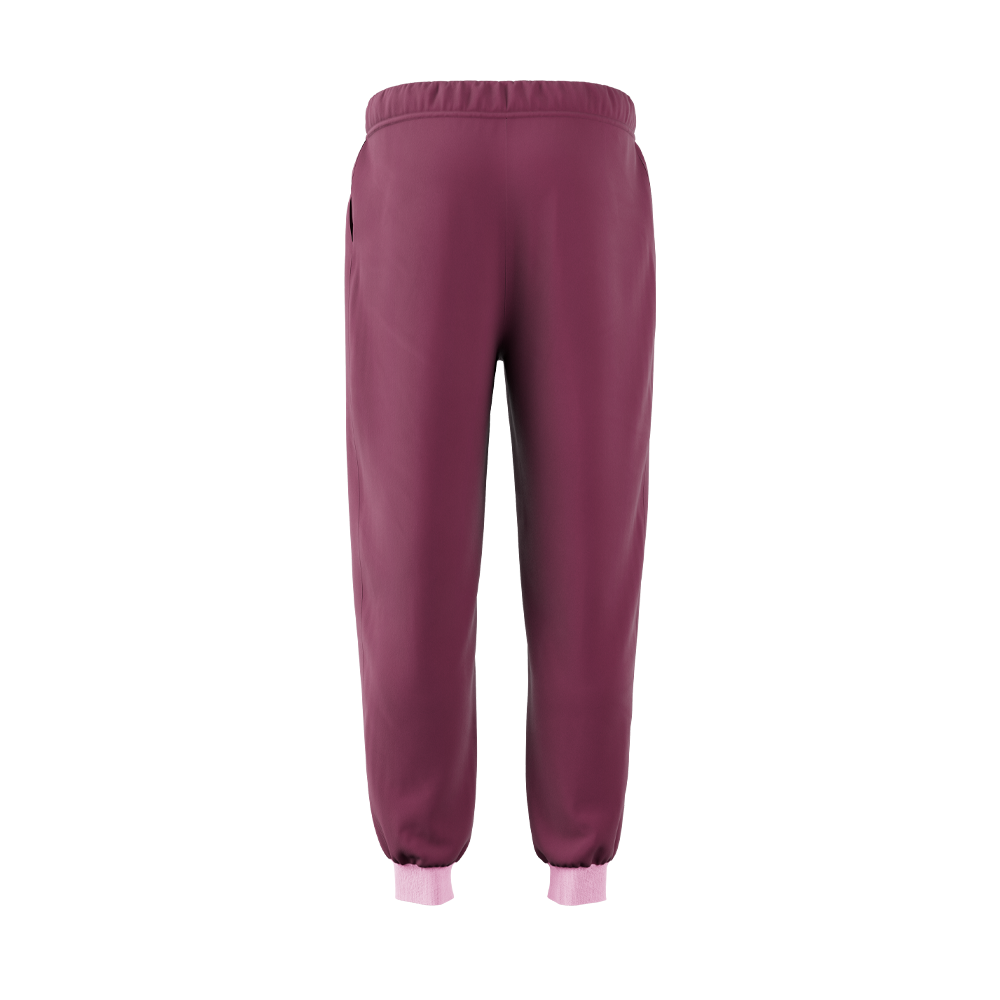 Pixel Perfect Sweatpants - Gamer Supps