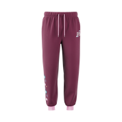 Pixel Perfect Sweatpants - Gamer Supps