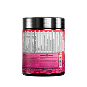 Pom Pom Punch GG by Gloomy Bear - 100 Servings - Gamer Supps