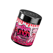 Pom Pom Punch GG by Gloomy Bear - 100 Servings - Gamer Supps