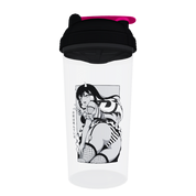 Creator Cups x GoblinGarbage