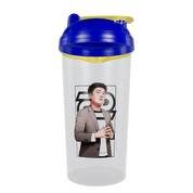 24oz Steven He Shaker Cup