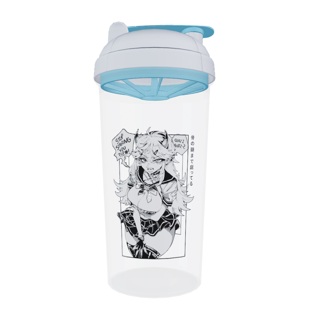 Creator Cups x Vei