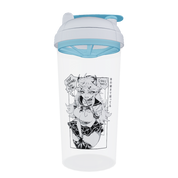 Creator Cups x Vei