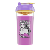 Waifu Cup S5.5: Royaltea - Gamer Supps