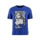 Waifu Shirt S5.5: Royaltea