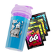 Creator Cups x Rusty Fawkes