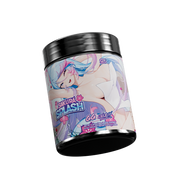 Sakura Splash GG by Silvervale - 100 Servings - Gamer Supps