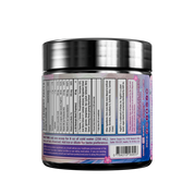 Sakura Splash GG by Silvervale Caffeine Free - 100 Servings - Gamer Supps